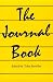 Books : The Journal Book (Heinemann/Cassell Language & Literacy)