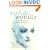 Worlds of Wonder: How to Write Science Fiction & Fantasy