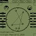 I Ching Planner
