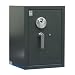 Protex Large Finger Print Safe