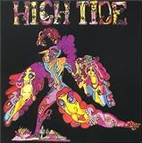High Tide by High Tide