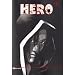 Hero Vol.4