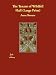 The Tenant of Wildfell Hall (Large Print)