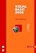 Books : Visual Basic 2005 für Profis, m. CD-ROM
