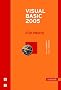 Visual Basic 2005 f�r Profis