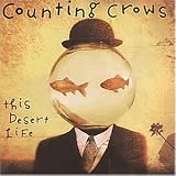 This Desert Life - Counting Crows