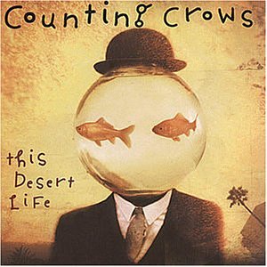 €3  - This Desert Life - Zortam Music