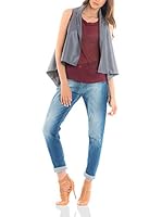 Kova Design Chaleco (Gris)