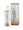 Vitabath Fresh Citrus Twist 21 oz Moisturizing Bath & Shower Gelée