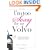 I'm Too Sexy For My Volvo: A Mom's Guide to Staying Fabulous!