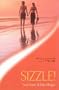 Sizzle! (Sensual Romance)
