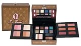 Too Faced - Lights, Camera, Glamour Make-up Collection