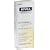 Nivea Visage Anti-wrinkle Q10Plus Sunkissed Skin 50ml