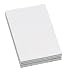 Office Depot(R) Scratch Pads, 5in. x 8in., 50 Pages, Pack Of 12