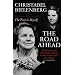 Paul Ruffle's Book List 2