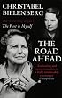 The Road Ahead