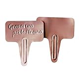 ���i�̏ڍ�