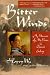 Bitter Winds: A Memoir of My Years in China's Gulag