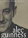 Alec Guinness: The Authorised Biography