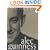 Alec Guinness: The Authorised Biography