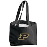 Purdue University Tote