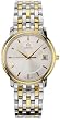 Omega Mens Deville 4310.31.00 Watch Omega Mens Deville 4310.31.00 Watch