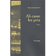 D�tails sur le produit