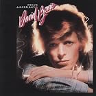 Click here to buy Young Americans by  David Bowie .