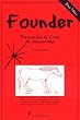 Founder: Prevention & Cure the Natural Way