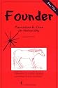 Founder: Prevention and Cure the Natural Way
