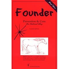 Founder: Prevention & Cure the Natural Way