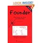 Founder: Prevention and Cure the Natural Way