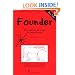 Founder: Prevention and Cure - The Natural Way