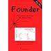 Founder: Prevention & Cure the Natural Way