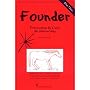 Founder: Prevention and Cure - The Natural Way
