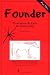 Founder: Prevention and Cure - The Natural Way