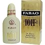 Hair Loss Treatment: Fabao 101F, Value Pack 3 (4 bottles)