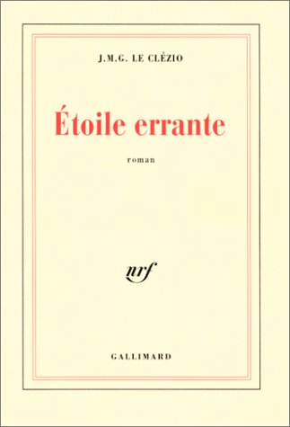 Etoile errante