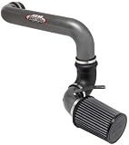 AEM 21-8223DC Brute Force Intake System