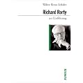 Richard Rorty zur Einf�hrung