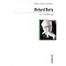 Richard Rorty zur Einf�hrung