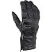 DAKINE Stingray Glove - Men's