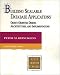 Books : Building Scalable Database Applications: Object-Oriented Design, Architectures, and Implementations (The Addison-Wesley Object Technology Series)