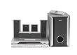 Sony DAV-DX255 5.1 Channel Home Theater Sound System