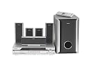 Sony DAVDX255 Integrated DVD System