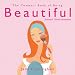 Compact Book of Being Beautiful