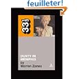 D�tails sur le produit