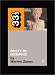 Dusty Springfield's Dusty in Memphis (Thirty Three and a Third series)