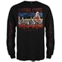Cannibal Corpse - Revised Eaten Long Sleeve