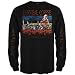 Cannibal Corpse - Revised Eaten Long Sleeve